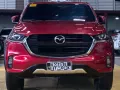 2022 Mazda BT50 3.0 A/t Turbo Diesel, 1st Owned ₱798-0