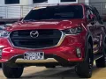 2022 Mazda BT50 3.0 A/t Turbo Diesel, 1st Owned ₱798-1
