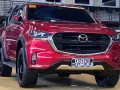 2022 Mazda BT50 3.0 A/t Turbo Diesel, 1st Owned ₱798-2