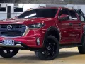 2022 Mazda BT50 3.0 A/t Turbo Diesel, 1st Owned ₱798-3