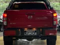 2022 Mazda BT50 3.0 A/t Turbo Diesel, 1st Owned ₱798-4