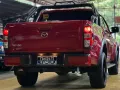 2022 Mazda BT50 3.0 A/t Turbo Diesel, 1st Owned ₱798-5