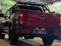 2022 Mazda BT50 3.0 A/t Turbo Diesel, 1st Owned ₱798-6