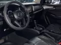 2022 Mazda BT50 3.0 A/t Turbo Diesel, 1st Owned ₱798-7