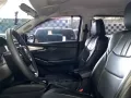 2022 Mazda BT50 3.0 A/t Turbo Diesel, 1st Owned ₱798-8