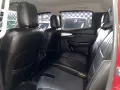 2022 Mazda BT50 3.0 A/t Turbo Diesel, 1st Owned ₱798-9