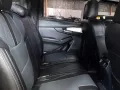 2022 Mazda BT50 3.0 A/t Turbo Diesel, 1st Owned ₱798-11