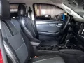 2022 Mazda BT50 3.0 A/t Turbo Diesel, 1st Owned ₱798-12