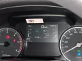 2022 Mazda BT50 3.0 A/t Turbo Diesel, 1st Owned ₱798-17