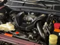2022 Mazda BT50 3.0 A/t Turbo Diesel, 1st Owned ₱798-18