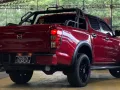 2022 Mazda BT50 3.0 A/t Turbo Diesel, 1st Owned ₱798-16