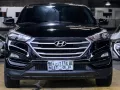 2016 Hyundai Tucson 2.0 GLS A/t CRDI Diesel 1st Owned ₱595-0