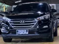 2016 Hyundai Tucson 2.0 GLS A/t CRDI Diesel 1st Owned ₱595-1