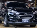 2016 Hyundai Tucson 2.0 GLS A/t CRDI Diesel 1st Owned ₱595-2