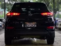 2016 Hyundai Tucson 2.0 GLS A/t CRDI Diesel 1st Owned ₱595-3