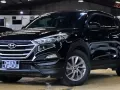 2016 Hyundai Tucson 2.0 GLS A/t CRDI Diesel 1st Owned ₱595-4