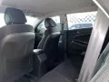 2016 Hyundai Tucson 2.0 GLS A/t CRDI Diesel 1st Owned ₱595-5