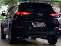 2016 Hyundai Tucson 2.0 GLS A/t CRDI Diesel 1st Owned ₱595-7