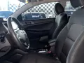 2016 Hyundai Tucson 2.0 GLS A/t CRDI Diesel 1st Owned ₱595-9
