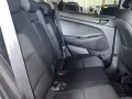 2016 Hyundai Tucson 2.0 GLS A/t CRDI Diesel 1st Owned ₱595-10