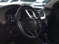 2016 Hyundai Tucson 2.0 GLS A/t CRDI Diesel 1st Owned ₱595-11