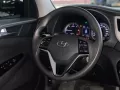 2016 Hyundai Tucson 2.0 GLS A/t CRDI Diesel 1st Owned ₱595-12