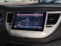 2016 Hyundai Tucson 2.0 GLS A/t CRDI Diesel 1st Owned ₱595-13