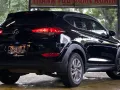 2016 Hyundai Tucson 2.0 GLS A/t CRDI Diesel 1st Owned ₱595-17