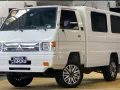 3 Units Mitsubishi L300 FB 2.2 Euro4 M/t, all low kms ₱698 each-0