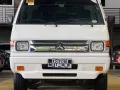 3 Units Mitsubishi L300 FB 2.2 Euro4 M/t, all low kms ₱698 each-1