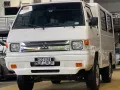 3 Units Mitsubishi L300 FB 2.2 Euro4 M/t, all low kms ₱698 each-2