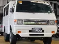 3 Units Mitsubishi L300 FB 2.2 Euro4 M/t, all low kms ₱698 each-3
