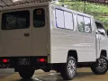 3 Units Mitsubishi L300 FB 2.2 Euro4 M/t, all low kms ₱698 each-4