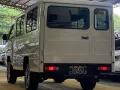 3 Units Mitsubishi L300 FB 2.2 Euro4 M/t, all low kms ₱698 each-5