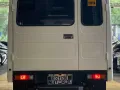 3 Units Mitsubishi L300 FB 2.2 Euro4 M/t, all low kms ₱698 each-6