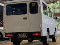 3 Units Mitsubishi L300 FB 2.2 Euro4 M/t, all low kms ₱698 each-7
