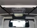 3 Units Mitsubishi L300 FB 2.2 Euro4 M/t, all low kms ₱698 each-8