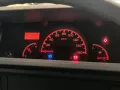 3 Units Mitsubishi L300 FB 2.2 Euro4 M/t, all low kms ₱698 each-10