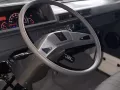 3 Units Mitsubishi L300 FB 2.2 Euro4 M/t, all low kms ₱698 each-12