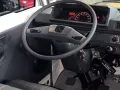 3 Units Mitsubishi L300 FB 2.2 Euro4 M/t, all low kms ₱698 each-17