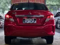 2022 Mitsubishi Mirage G4 1.2 GLX A/t 25k Mileage 1st Owned ₱475-3