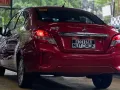 2022 Mitsubishi Mirage G4 1.2 GLX A/t 25k Mileage 1st Owned ₱475-4
