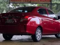 2022 Mitsubishi Mirage G4 1.2 GLX A/t 25k Mileage 1st Owned ₱475-6