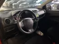 2022 Mitsubishi Mirage G4 1.2 GLX A/t 25k Mileage 1st Owned ₱475-8