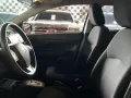 2022 Mitsubishi Mirage G4 1.2 GLX A/t 25k Mileage 1st Owned ₱475-9