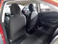 2022 Mitsubishi Mirage G4 1.2 GLX A/t 25k Mileage 1st Owned ₱475-10
