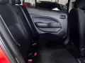 2022 Mitsubishi Mirage G4 1.2 GLX A/t 25k Mileage 1st Owned ₱475-11