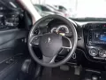 2022 Mitsubishi Mirage G4 1.2 GLX A/t 25k Mileage 1st Owned ₱475-12