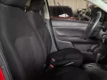 2022 Mitsubishi Mirage G4 1.2 GLX A/t 25k Mileage 1st Owned ₱475-15