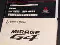 2022 Mitsubishi Mirage G4 1.2 GLX A/t 25k Mileage 1st Owned ₱475-16